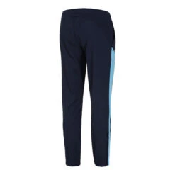 Lacoste Trainingsanzug Herren - Blau, Mehrfarbig 31 Lacoste Trainingsanzug Herren - Blau, Mehrfarbig -BIDI BADU Verkäufe 03845000 13