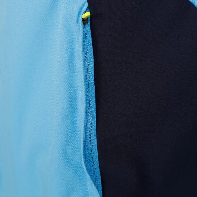 Lacoste Trainingsanzug Herren - Blau, Mehrfarbig 16 Lacoste Trainingsanzug Herren - Blau, Mehrfarbig – Bild 14