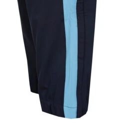 Lacoste Trainingsanzug Herren - Blau, Mehrfarbig 35 Lacoste Trainingsanzug Herren - Blau, Mehrfarbig -BIDI BADU Verkäufe 03845000 17