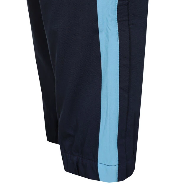 Lacoste Trainingsanzug Herren - Blau, Mehrfarbig 18 Lacoste Trainingsanzug Herren - Blau, Mehrfarbig – Bild 16