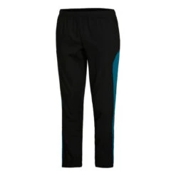 Lacoste Trainingsanzug Herren - Blau, Schwarz -BIDI BADU Verkäufe 03846000 12