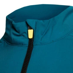 Lacoste Trainingsanzug Herren - Blau, Schwarz -BIDI BADU Verkäufe 03846000 14