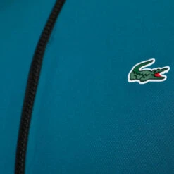 Lacoste Trainingsanzug Herren - Blau, Schwarz -BIDI BADU Verkäufe 03846000 15