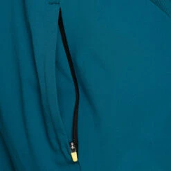 Lacoste Trainingsanzug Herren - Blau, Schwarz -BIDI BADU Verkäufe 03846000 16