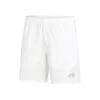 Lotto Tech 1 7in Shorts Herren - Weiß 1 Lotto Tech 1 7in Shorts Herren - Weiß -BIDI BADU Verkäufe 03847000 000