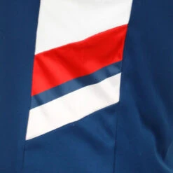 Lotto Squadra III Tank-Top Damen - Blau -BIDI BADU Verkäufe 03856000 10