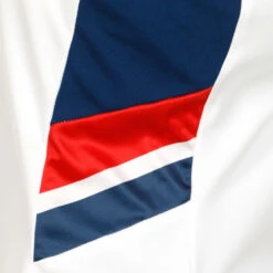 Lotto Squadra III Kleid Damen - Weiß -BIDI BADU Verkäufe 03862000 11