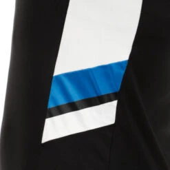 Lotto Squadra III Kleid Damen - Schwarz -BIDI BADU Verkäufe 03863000 11