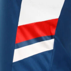 Lotto Squadra III Kleid Damen - Blau -BIDI BADU Verkäufe 03864000 11