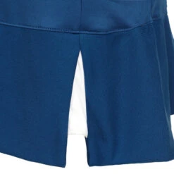 Lotto Squadra III Kleid Damen - Blau -BIDI BADU Verkäufe 03864000 12