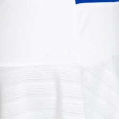 Lotto Tech 1 D1 Kleid Damen - Weiß, Blau -BIDI BADU Verkäufe 03876000 11