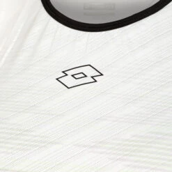 Lotto Tech 1 D4 Kleid Damen - Weiß, Grün 9 Lotto Tech 1 D4 Kleid Damen - Weiß, Grün -BIDI BADU Verkäufe 03879000 10