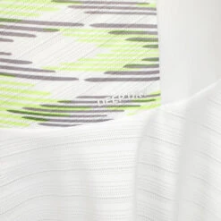 Lotto Tech 1 D4 Kleid Damen - Weiß, Grün 11 Lotto Tech 1 D4 Kleid Damen - Weiß, Grün -BIDI BADU Verkäufe 03879000 12