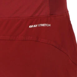 Lotto Tech 1 D1 Shorts Damen - Dunkelrot 9 Lotto Tech 1 D1 Shorts Damen - Dunkelrot -BIDI BADU Verkäufe 03881000 11