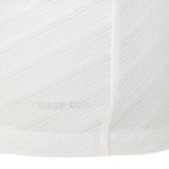 Lotto Tech 1 D2 Tank-Top Damen - Weiß, Blau -BIDI BADU Verkäufe 03883000 11