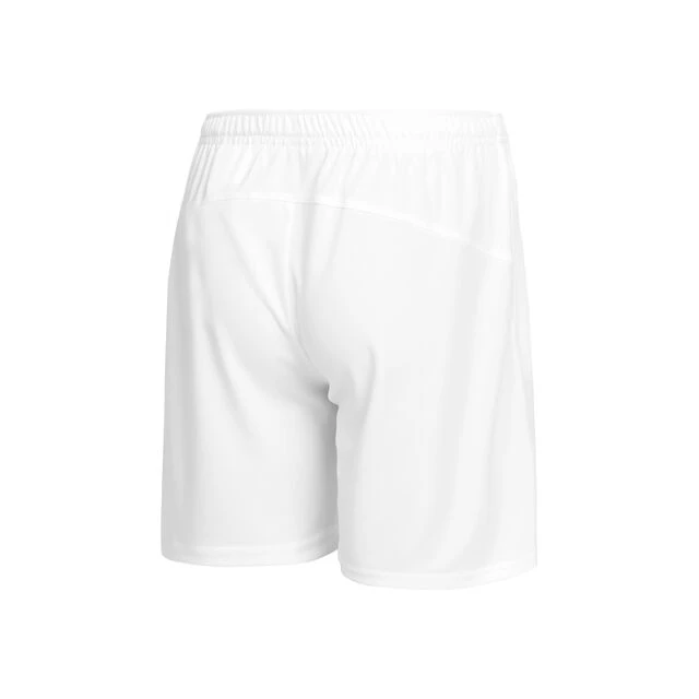 Lotto Squadra III 7in Shorts Jungen - Weiß 4 Lotto Squadra III 7in Shorts Jungen - Weiß – Bild 2