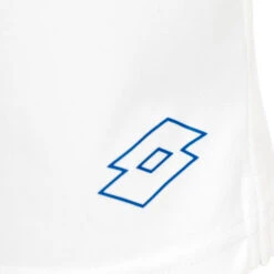 Lotto Squadra III 7in Shorts Jungen - Weiß 8 Lotto Squadra III 7in Shorts Jungen - Weiß -BIDI BADU Verkäufe 03897000 10