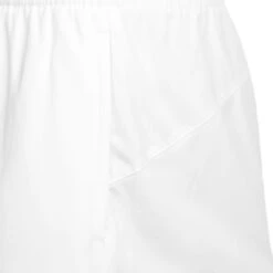 Lotto Squadra III 7in Shorts Jungen - Weiß 9 Lotto Squadra III 7in Shorts Jungen - Weiß -BIDI BADU Verkäufe 03897000 11