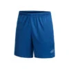 Lotto Squadra III 7in Shorts Jungen - Blau -BIDI BADU Verkäufe 03899000 000