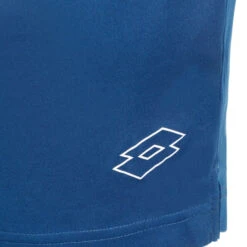 Lotto Squadra III 7in Shorts Jungen - Blau -BIDI BADU Verkäufe 03899000 10