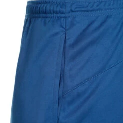 Lotto Squadra III 7in Shorts Jungen - Blau -BIDI BADU Verkäufe 03899000 12