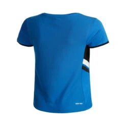 Titelseite -BIDI BADU Verkäufe 03903000 0 2