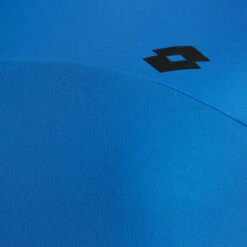 Lotto Squadra III T-Shirt Mädchen - Blau 8 Lotto Squadra III T-Shirt Mädchen - Blau -BIDI BADU Verkäufe 03903000 10