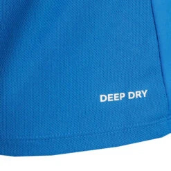 Lotto Squadra III T-Shirt Mädchen - Blau 9 Lotto Squadra III T-Shirt Mädchen - Blau -BIDI BADU Verkäufe 03903000 11