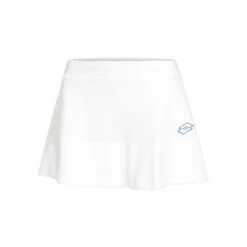 Lotto Squadra III Rock Mädchen - Weiß