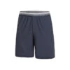 Lacoste Shorts Herren - Blau 2 Lacoste Shorts Herren - Blau -BIDI BADU Verkäufe 03928000 000