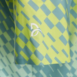 Lacoste Polo Herren - Türkis, Gelb 9 Lacoste Polo Herren - Türkis, Gelb -BIDI BADU Verkäufe 03932000 11