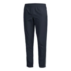 Lacoste Trainingsanzug Herren - Beige, Weiß 18 Lacoste Trainingsanzug Herren - Beige, Weiß -BIDI BADU Verkäufe 03974000 12