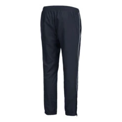 Lacoste Trainingsanzug Herren - Beige, Weiß 19 Lacoste Trainingsanzug Herren - Beige, Weiß -BIDI BADU Verkäufe 03974000 13