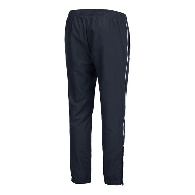 Lacoste Trainingsanzug Herren - Beige, Weiß 8 Lacoste Trainingsanzug Herren - Beige, Weiß – Bild 6