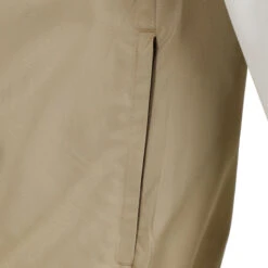 Lacoste Trainingsanzug Herren - Beige, Weiß 22 Lacoste Trainingsanzug Herren - Beige, Weiß -BIDI BADU Verkäufe 03974000 16