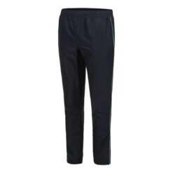 Lacoste Trainingsanzug Herren - Blau, Grün 18 Lacoste Trainingsanzug Herren - Blau, Grün -BIDI BADU Verkäufe 03976000 12