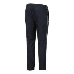 Lacoste Trainingsanzug Herren - Blau, Grün 19 Lacoste Trainingsanzug Herren - Blau, Grün -BIDI BADU Verkäufe 03976000 13