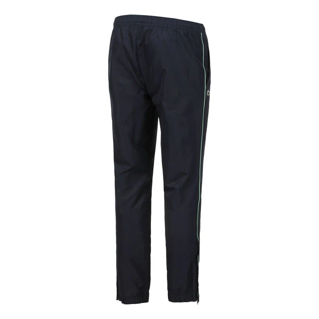 Lacoste Trainingsanzug Herren - Blau, Grün 8 Lacoste Trainingsanzug Herren - Blau, Grün – Bild 6