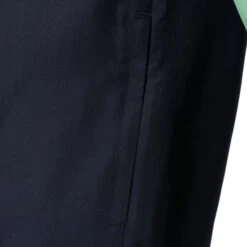 Lacoste Trainingsanzug Herren - Blau, Grün 21 Lacoste Trainingsanzug Herren - Blau, Grün -BIDI BADU Verkäufe 03976000 15