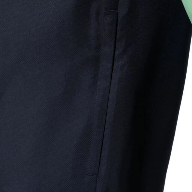 Lacoste Trainingsanzug Herren - Blau, Grün 10 Lacoste Trainingsanzug Herren - Blau, Grün – Bild 8