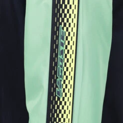 Lacoste Trainingsanzug Herren - Blau, Grün 22 Lacoste Trainingsanzug Herren - Blau, Grün -BIDI BADU Verkäufe 03976000 16