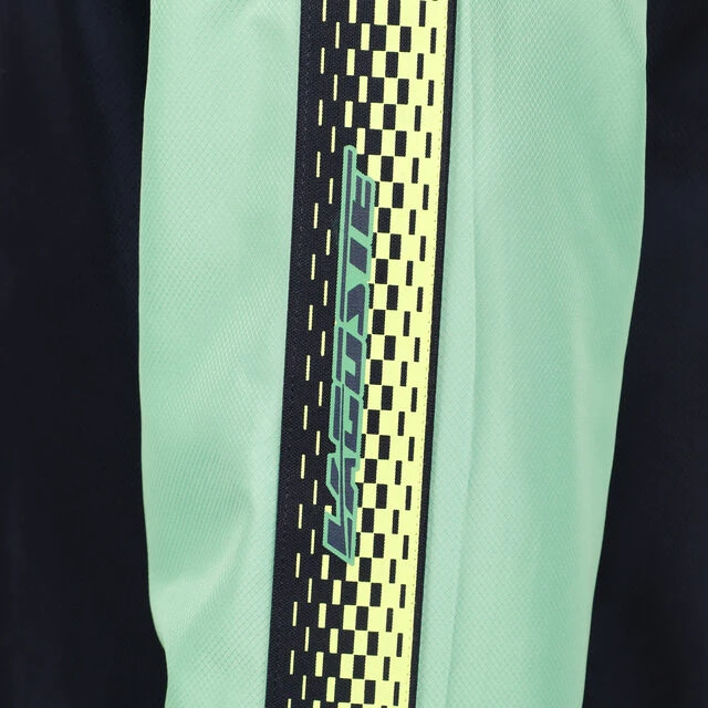 Lacoste Trainingsanzug Herren - Blau, Grün 11 Lacoste Trainingsanzug Herren - Blau, Grün – Bild 9