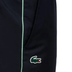 Lacoste Trainingsanzug Herren - Blau, Grün 23 Lacoste Trainingsanzug Herren - Blau, Grün -BIDI BADU Verkäufe 03976000 17