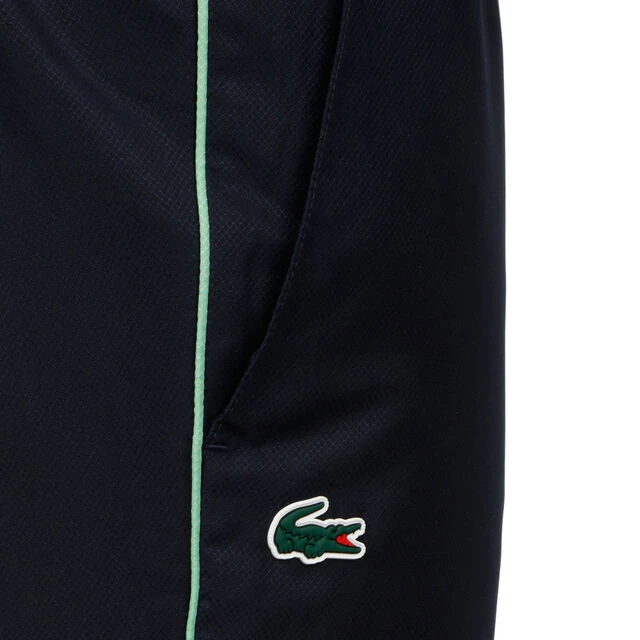 Lacoste Trainingsanzug Herren - Blau, Grün 12 Lacoste Trainingsanzug Herren - Blau, Grün – Bild 10