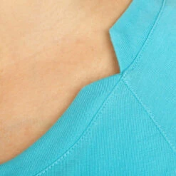 Wilson Condition T-Shirt Damen - Hellblau 11 Wilson Condition T-Shirt Damen - Hellblau -BIDI BADU Verkäufe 04380000 30