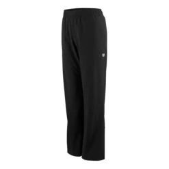 Wilson Team Woven Trainingsanzug Kinder - Grün, Schwarz 10 Wilson Team Woven Trainingsanzug Kinder - Grün, Schwarz -BIDI BADU Verkäufe 04555000 12