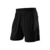 Wilson Mirage 7 Shorts Herren - Schwarz -BIDI BADU Verkäufe 05183000 000