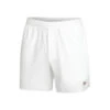 Wilson Tournament 7in Shorts Herren - Weiß, Schwarz -BIDI BADU Verkäufe 05393000 000