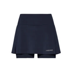 Head Club Basic Rock Damen - Dunkelblau -BIDI BADU Verkäufe 06387000 000