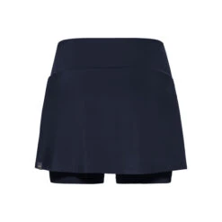 Head Club Basic Rock Damen - Dunkelblau -BIDI BADU Verkäufe 06387000 0 2